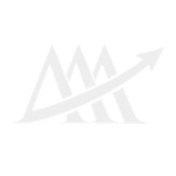 Sagitta Autonomous Allocation Agent logo