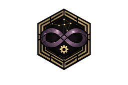 Sagitta Continuity Engine logo