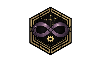 Sagitta Continuity Engine logo